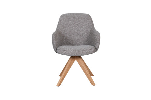 Treviso Taupe 1